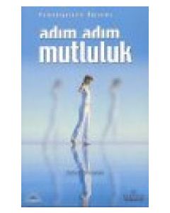 Adim Adim Mutluluk