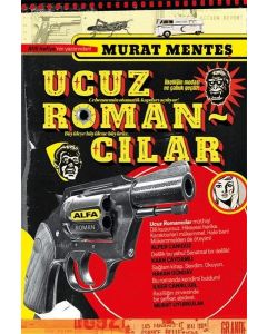 Ucuz Romancılar