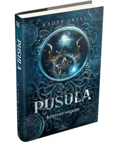 Pusula 3 - Konsorsiyum