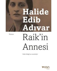 Raik'in Annesi