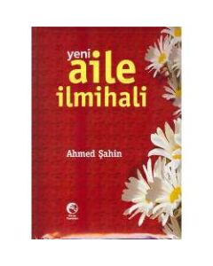 Yeni Aile Ilmihali