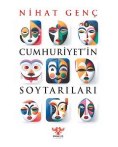 Cumhuriyetin Soytarıları