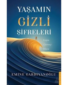 Yaşamın Gizli Şifreleri