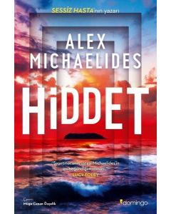 Hiddet