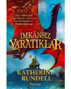 İmkansız Yaratıklar