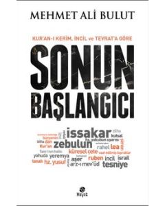 Sonun Başlangıcı