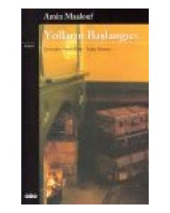 Yolların Başlangıcı