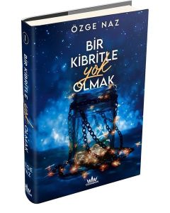 Bir Kibritle Yok Olmak  1