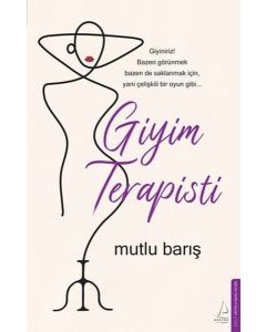 Giyim Terapisti