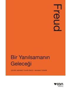 Bir Yanılsamanın Geleceği