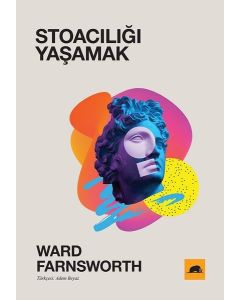 Stoacılığı Yaşamak