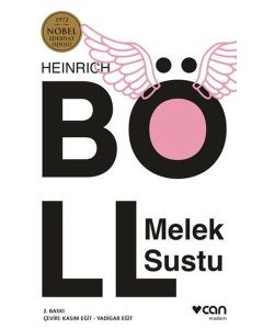 Melek Sustu