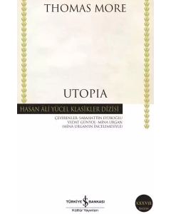 Utopia