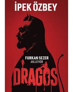 Dragos
