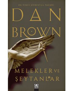 Melekler ve Şeytanlar