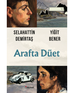Arafta Düet