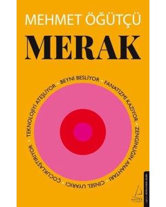Merak