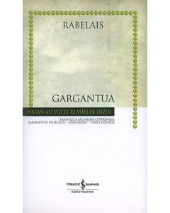 Gargantua