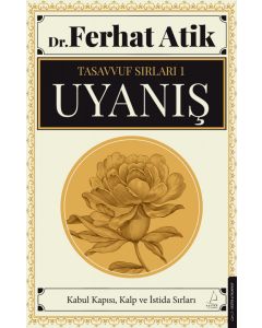 Tasavvufun Sırları 1 - Uyanış