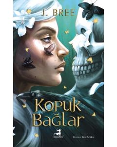 Kopuk Bağlar