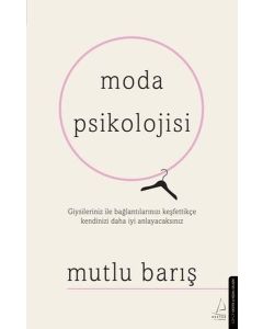 Moda Psikolojisi