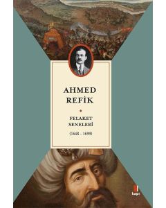 Felaket Seneleri (1648 - 1699)