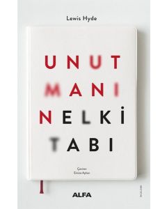 Unutmanın El Kitabı