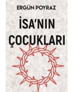 İsa'nın Çocukları 