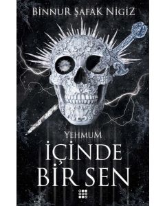 İçinde Bir Sen 3 - Yehmum