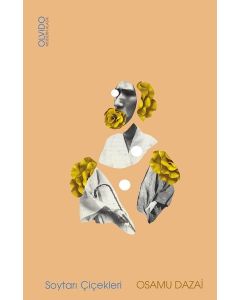 Soytarı Çiçekleri