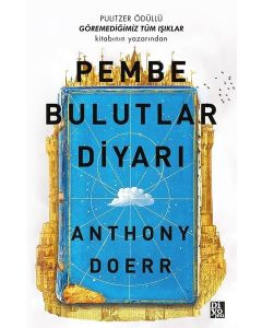 Pembe Bulutlar Diyarı