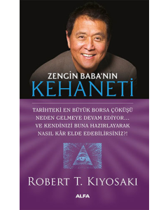 Zengin Babanın Kehaneti