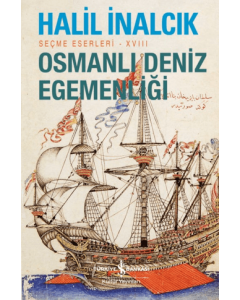 Osmanlı Deniz Egemenliği