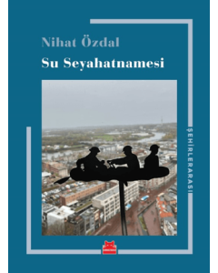 Su Seyahatnamesi