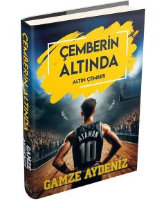 Çemberin Altında 3