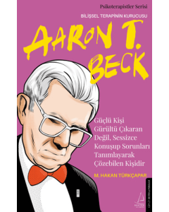 Güçlü Kişi Gürültü Çıkaran Değil, Sessizce Konuşup Sorunları Tanımlayarak Çözebilen Kişidir
