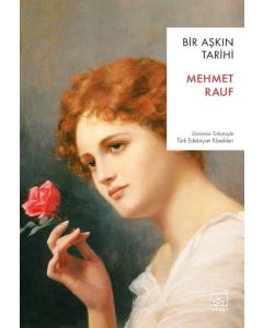Bir Aşkın Tarihi