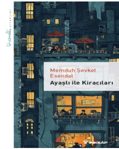 Ayaşlı ile Kiracıları