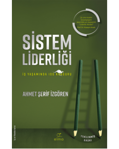Sistem Liderliği