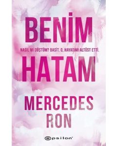 Benim Hatam