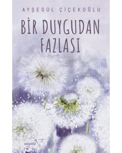 Bir Duygudan Fazlası
