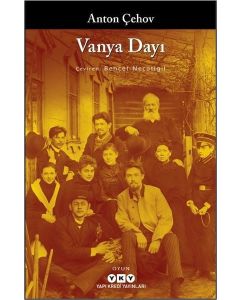 Vanya Dayı