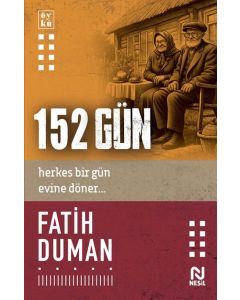 152 Gün