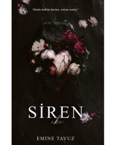 Siren 2