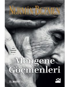 Mengene Göçmenleri