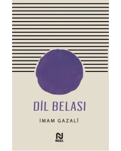 Dil Belası
