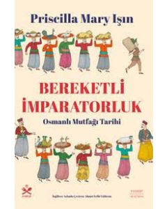 Bereketli İmparatorluk
