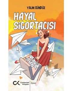 Hayal Sigortacısı