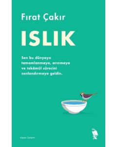 Islık