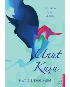 Unut Kuşu